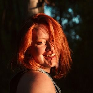 Meet your Posher, Isabelle